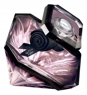 lancome-la-nuit-tresor