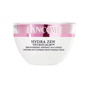 La imagen tiene un atributo ALT vacío; su nombre de archivo es lancome-hydra-zen-neurocalm.jpg