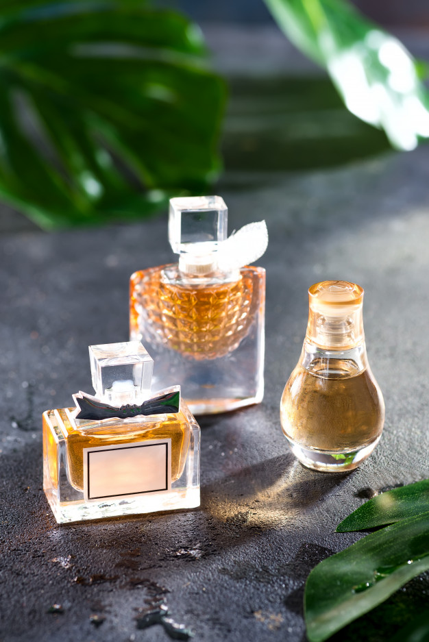 Subjetivo Maniobra Latón Estuches Regalo Perfumes de Hombre | La perfumería digital