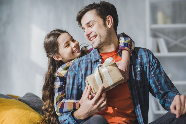 regalar perfumes para el dia del padre