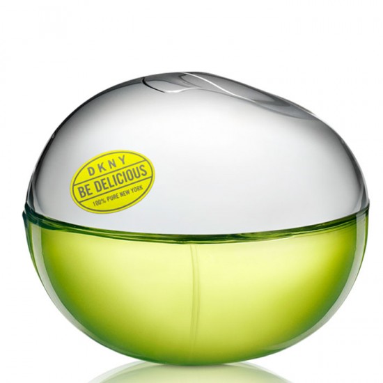 Comprar perfumerias laguna perfume DKNY Be Delicious 