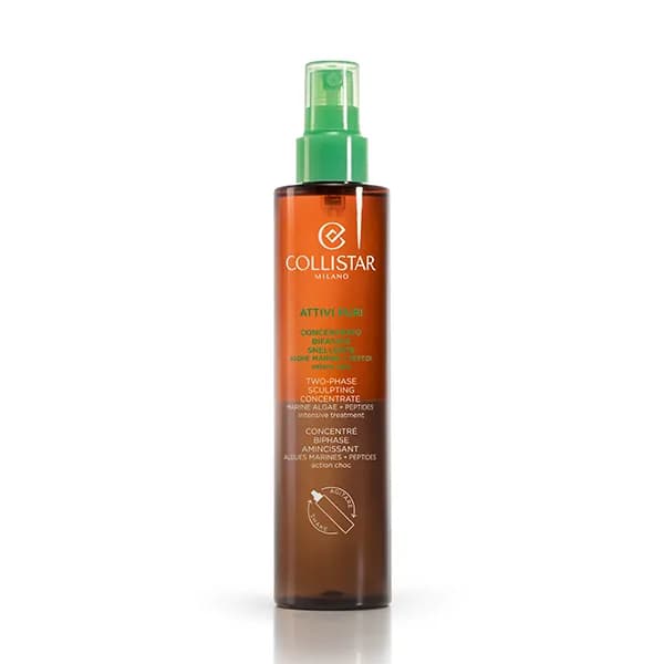 Collistar reductor comprar perfumerias laguna
