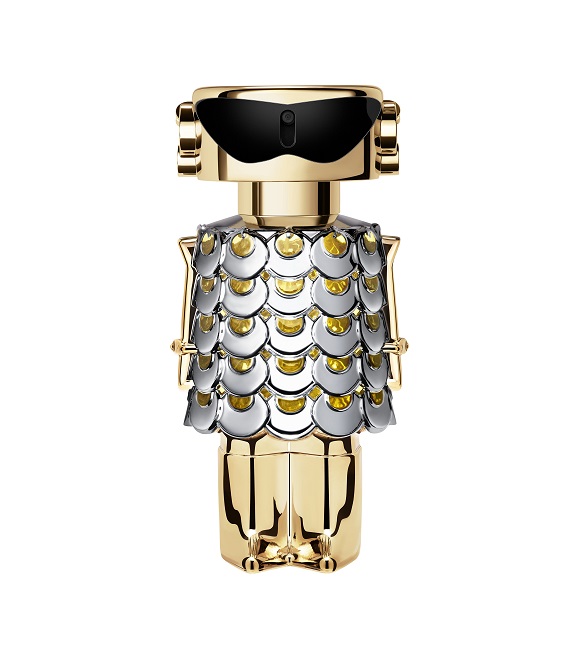Comprar paco rabanne fame eau de parfum perfumerias laguna
