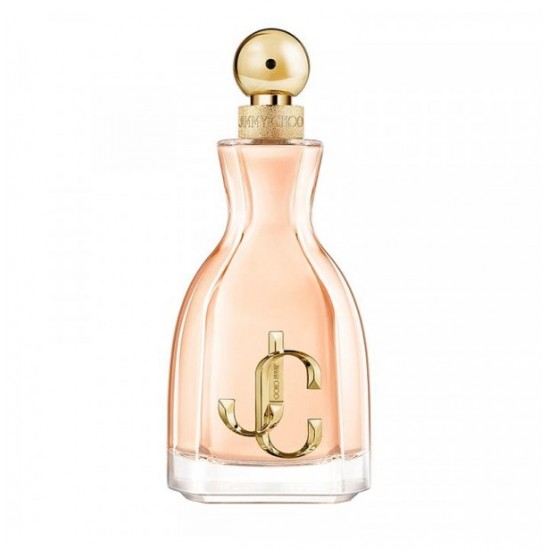 Comprar perfumerias laguna perfume Jimmy Choo I Want Choo