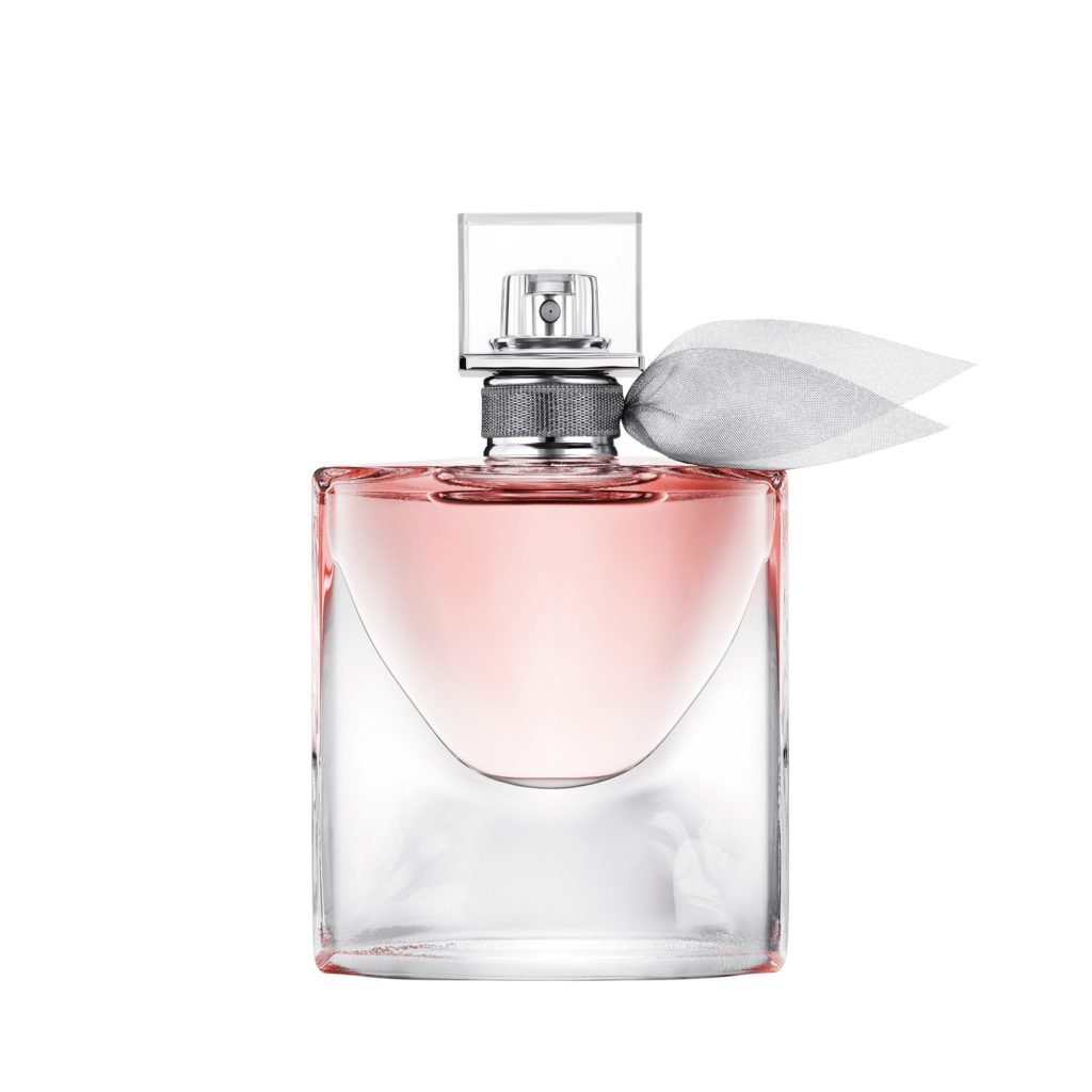 Comprar la vie est belle lancome perfumerias laguna 