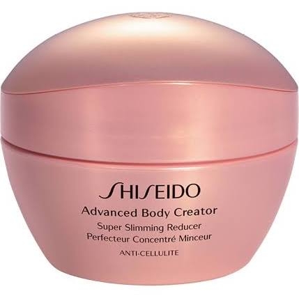 Shiseido Reductor Comprar Perfumerías Laguna