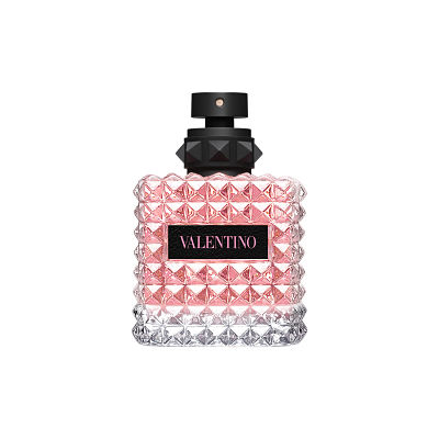 Comprar born in roma donna eau de parfum perfumerias laguna 