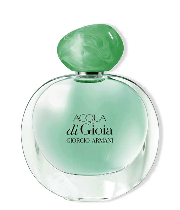 comprar perfume en perfumerias laguna mejores perfumes giorgio armani aqua di gioia
