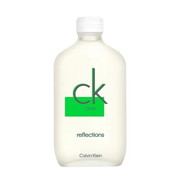 comprar perfume en perfumerias laguna mejores perfumes unisex ck one summer calvin klein 